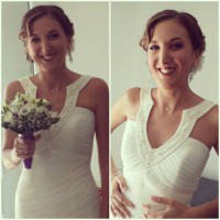 /album/galerie-de-photos-pour-la-mariee/maquillage-mariee-maquilleuse-professionnelle-nude-pinup-maquilleuse-montpellier-a-domicile-herault-estheticienne-missdelphbeaute-herault-maquillage-rose-mariee-mariee-jpg/